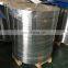 High Quality 0.2mm 0.3mm 0.4mm 0.5mm 3003 3004 Aluminum Roll Strip