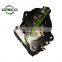 For Toyota Hiace 15BFT 4.1L turbocharger CT12B 17201-58040 1720158040