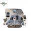 ZD30 Cylinder Head Assy 908606 7701061568 11039-VC10A for Renault Mascott/Nissan Terrano II