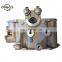 Opeco brand Z20 Z20S Z20E cylinder head 11041-27G00 hot sale