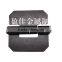 01521 Hinges Trailer Body Parts