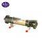 OR Type OR Series OR-1000 Hydraulic Oil Cooler Heat Exchange Hydraulic Tools