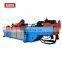 automatic pipe and metal steel square tube bending machines indian price chair frame
