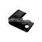 Decking Clips TC-G clip system is the fastest easiest way to hide fasteners on grooved decking