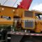 Brand new 25 Ton Mobile Truck Crane for sale STC250