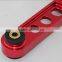 rear control arms For Honda Civi-c EK
