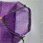 Onion Bags & Corn Bags Mesh / Potato Garlic Fruit Orange Firewood Mesh bag