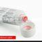 Auto 502 fiber glass green automotive putty adhesion crack repaired car body plastic fiberglass putty