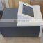 BBIOBASE China ELISA microplate reader BIOBASE-EL10A Elisa Microplate Reader Manufacture portable elisa machine for lab hospical