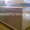 Acoustic wool sandwich panel for power room of factory use