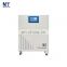 Medfuture Digital Incubator Chamber Laboratory CO2 Incubator with factory price