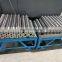 Construction Machinery Attachments Excavator Shim Hardened Steel  Bulldozer  Bushings Bujes Excavadora bush manufacturer