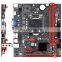 China Supplier Oem Lga1155 B75 S Motherboards B75 Support Urfi