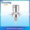 Best Fine Mist Sprayer Perfume Atomizer