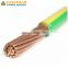0.6/1kv HFCCO HFCO HFIX NFR-3 NFR-8 Low Fire Hazard Electric Power Cable KS C 3341