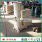 Large Capacity New Technology Flat Die Pellet Press Mill wood pellet production line