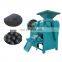 automatic BBQ coal powder charcoal ball press machine