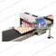 High Resolution Egg Printer Egg Stickers Egg Expiry Date Printing Machine