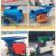 Extracting Seed Pumpkin Seeds Harvester Machine