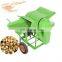 Low price diesel engine Rice paddy thresher