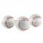 Low Price Professional Match Use Game 9 Inch Baseball Ball