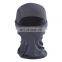 Top Quality New Design Man Motorcycle Racing Balaclava Hat