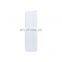 Nobana Hot selling portable domestic household UF water filter purifier for house
