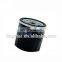 Auto Filter 26300-42030 Oil Filter Car Used For Hyundai