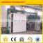 Oil Immersed Transformer Vacuum Oil Filling Equipment