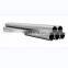 ASTM stainless steel seamless pipe aisi 201 202 301 304 1.4301 316 430 304l 316l ss seamless pipe