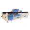 100w machine laser 1800x1000 1060 laser cutting machine for MDF, rubber, wood, crystal, acrylic