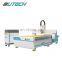 Durable China Cnc Router Automatic Tool Change atc wood cnc router cnc 1325 router woodworking machine