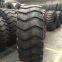 Guizhou 30/50 forklift tire 17.5 20.5 23.5-25 E-3C/K three packs thickening