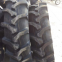 14.9-26 Herringbone pattern Agricultural Tyre