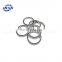 Hot Sale Thin Wall Deep Groove Ball Bearing 61814 61814-Z  61814N  61814-LS  61814-RS  61814NTN