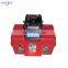 PG-FS12 Fiber Optic Cable Splicing Machine Optical Fiber Cutting made in p.r.c. machines and equipment