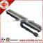 Energy Saving Equipment--Infrared Gas Burner(HD242)