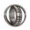 90*160*40MM Bearing 22218 Spherical Roller Bearing 22218EK Bearing