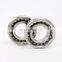 KAYDON KAA15 KAA15XLO KAA15XL0 38.1*47.625*46.8625 angular contact ball bearing KAA17XLO KA020XPO KA025XPO KA030XPO KA035XPO