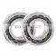 NSK precision bearing 25TAC62 25x62x15 mm Ball Screw Support Bearing 25TAC62BSUC10PN7B