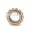 good price nj218ecp/ecj/ecm cylindrical roller bearing nj218