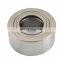 Printing machine needle roller bearing NATR30PP Track Roller Bearing NATR30PP NATR30