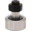 Needle Roller Bearing Cam Follower Bearing CF20 KR47 Bearing