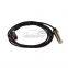 OE Member ABS Wheel Speed Sensor 5010457862 7420916175 7421363496 7421663166 20916175 21363496 for Volvo