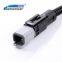 OE Member 21412472 7421412472Truck Exhaust temperature sensor for VOLVO