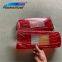 OE Member 20425732 Truck Aftermarket Tail Lamp Cover 20910229 For VOLVO FM Truck Body Parts