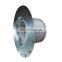 Factory direct sales screw air compressor accessories oil separator 1623051500