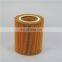 high quality air compressor three filters parts air filter 6211472300 for Bright air compressor