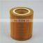 Factory Produce Air Filter Cartridge 100001611 For Compressor L15 L22