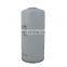 best quality oil filter 2205431901 for screw compressor